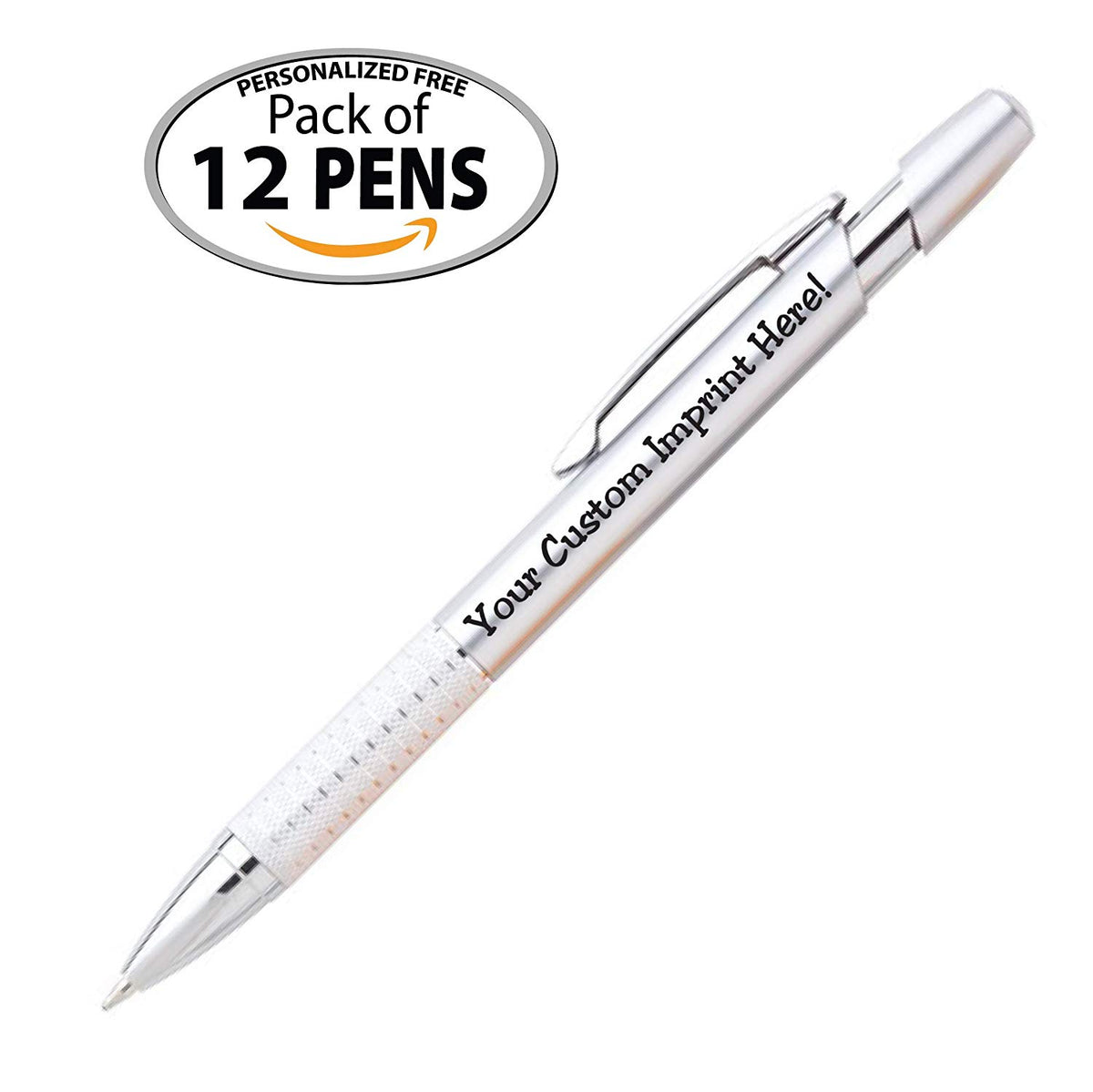 Pens With Sayings 2021 Factory Colorful Click Action Pen Abs Plastic  Ballpoint Pen With Custom Logo - Buy Pens With Sayings,Pen With Custom
