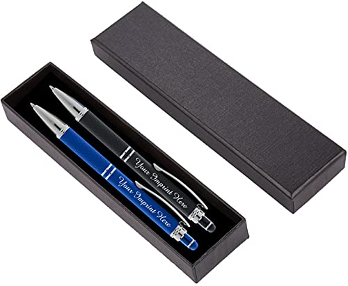 imperial-blk-blue-2pack