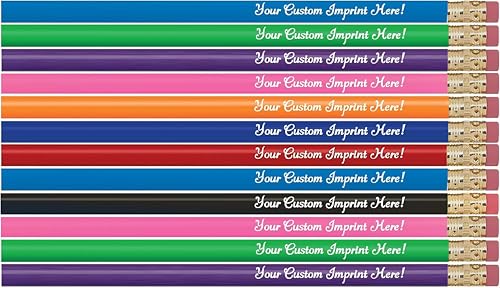 custom-roundpencil-assorted