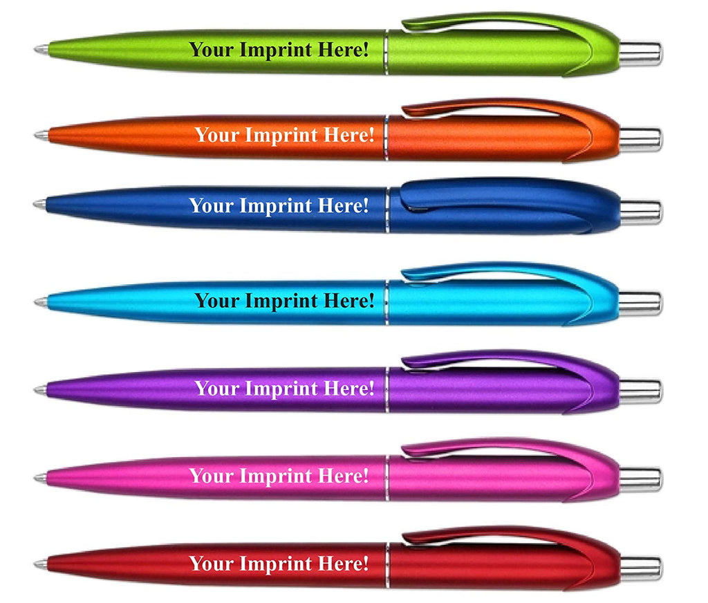 Express Pencils โ ExpressPencils