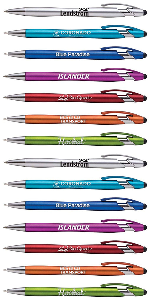 Express Pencils โ ExpressPencils