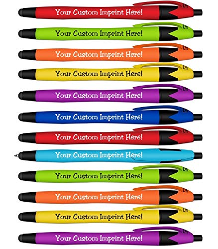 Express Pencils โ ExpressPencils