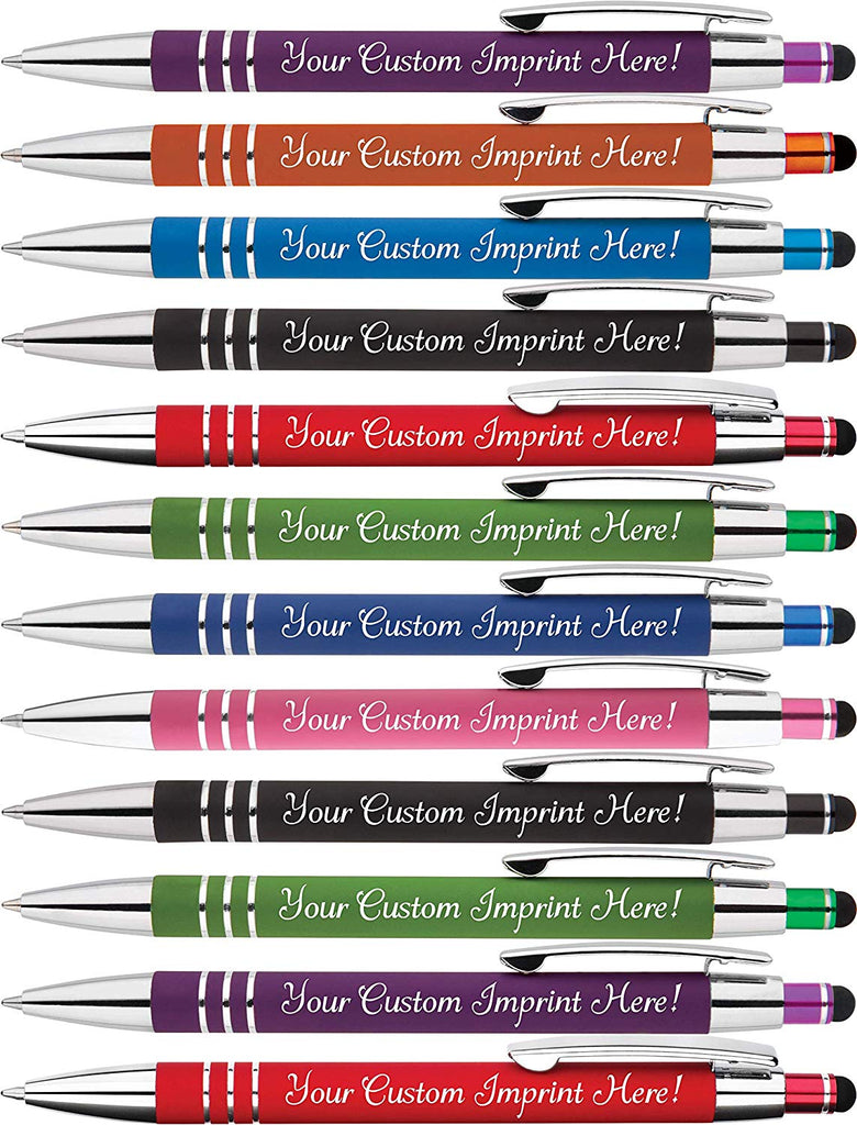 Express Pencils โ ExpressPencils