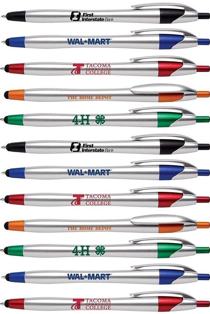 Express Pencils โ ExpressPencils