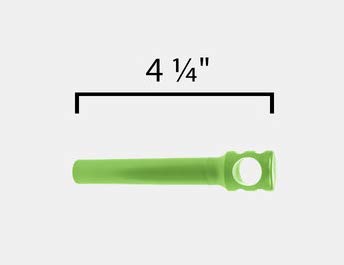 Personalized Pocket Corkscrew - Wine Bottle Opener- Custom Printed - Imprinted with Your Name Logo or Message - Favors - Includes Personalizing - 12 Quantity Box (Assorted Colors)