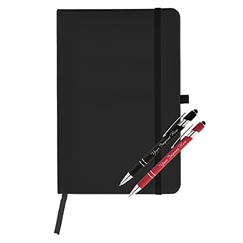 blkjournal-8in-blk-red-rb