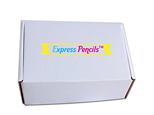 https://expresspencils.com/cdn/shop/products/31NZI7312rL_5d2e36a5-322d-485d-82b9-3c8b5db915d2.jpg?v=1602222280