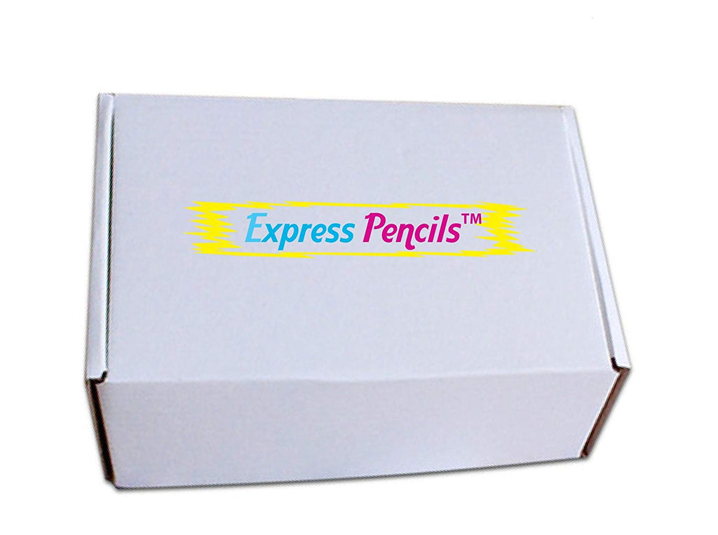 [product_title] - [product_type] - [product_vendor] - ExpressPencils