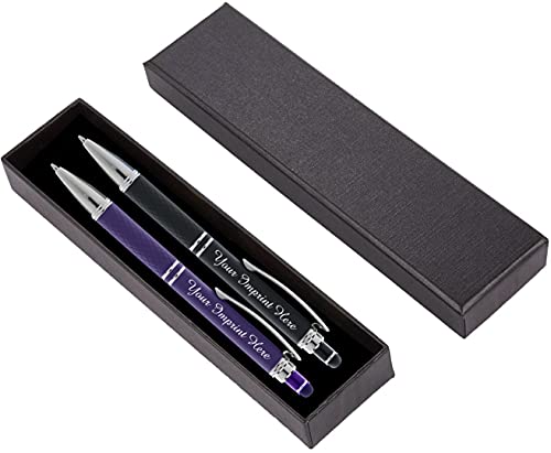 imperial-blk-purple-2pack