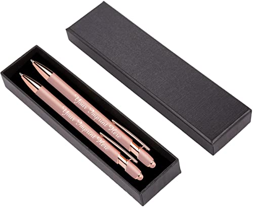 rosegold-rb-rose-2pack