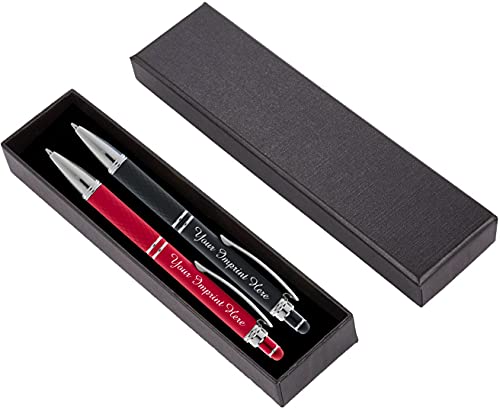 imperial-blk-red-2pack