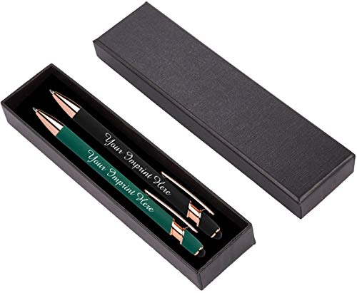 rosegold-rb-green-blk-2pack