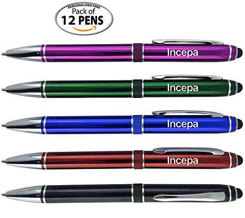 Express Pencils โ ExpressPencils