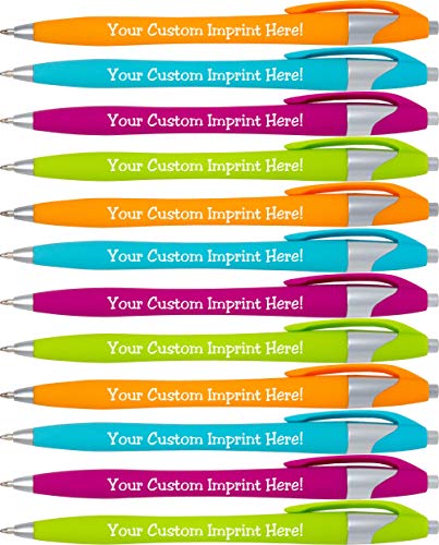 Express Pencils โ ExpressPencils