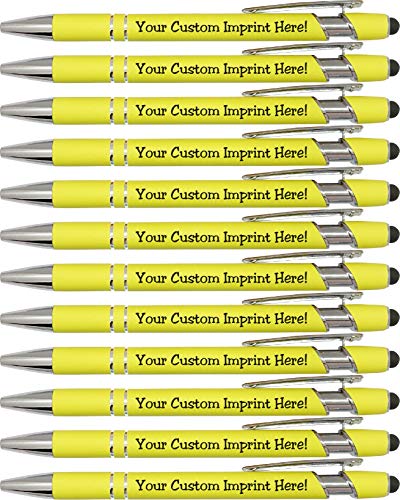Taylors Engraved Pencils, Custom Pencils, Eras Merch, Pastel Pencils,  Custom Engraved Pencils 