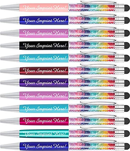 Express Pencils โ ExpressPencils
