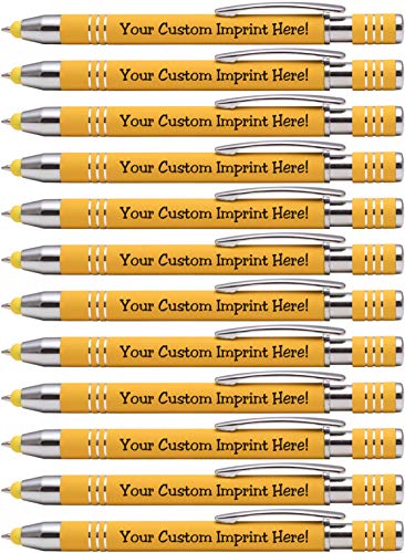 Togle Ink Pens Personalized Pens – ExpressPencils