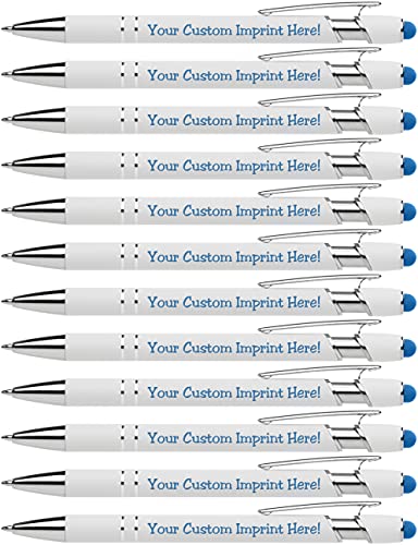 Express Pencils โ ExpressPencils