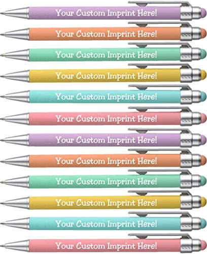 Express Pencils โ ExpressPencils