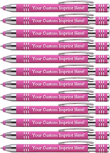 Togle Ink Pens Personalized Pens – ExpressPencils