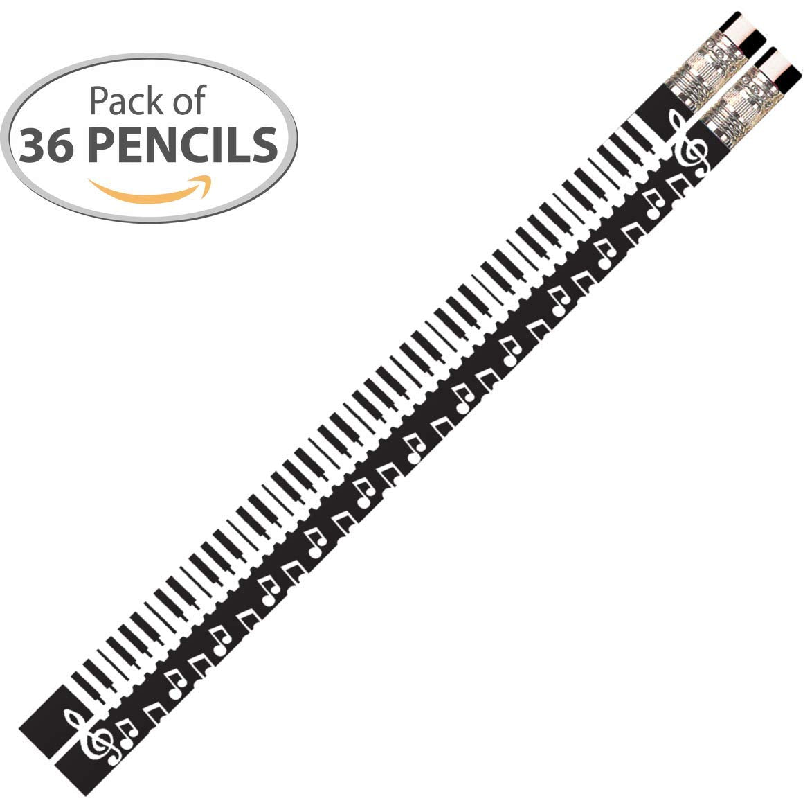 Note 36 36 Piano Keyboard Notes